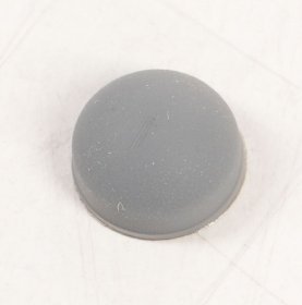 Lg Foot - Mdp64186902 Foot