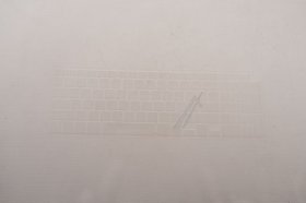 Lg Notebook keyboards - Acq91586302 Cover Assembly