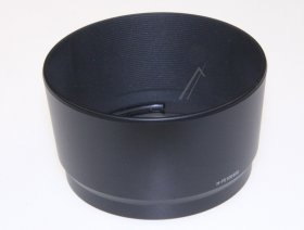 Panasonic Lens - Lens Hood Unit
