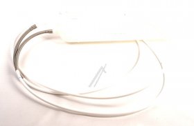 Container - 11036385 Water Tank [Bosch Siemens]