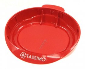 Cup - 12017549 Container [Bosch Siemens]