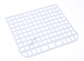 Dometic Partition Wall - 4451008076 Divider