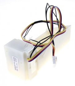 Samsung Damper Thermostat - Da31-00333d Motor Geared Dc Damper nsba001tp1 dc12v