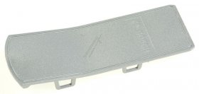 Housing - 11031559 Panel Side [Bosch Siemens]