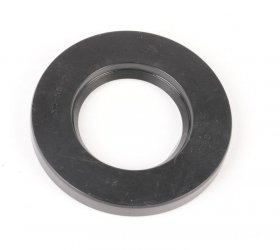 Com Bearing Bushes - 30x55x7 Simmerring Typ G Bauknecht