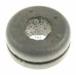 Housing Part - 1074528 Housing Parts [Amica]