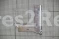 Door Hinges - 1034156 Two-point Hinges L [Amica]