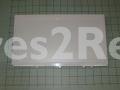 Cover Plate - 1030650 Top Assembly [Amica]