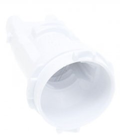 Light Holder - 1032143 Lamp Socket Ii [Amica]