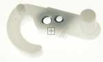 Door Hinges For Fridges - 1019481 Upper Hinge [Amica]