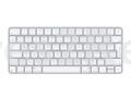 Apple Us United States Notebook keyboards - Mxcl3lb-a Magic Keyboard - Us English