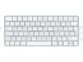 Apple Sp Spanish Notebook keyboards - Mxck3y-a Magic Keyboard With Touch Id For Mac Models With Apple Silicon - Spanish