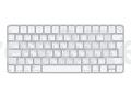 Apple Notebook keyboards - Mxck3rs-a Magic Keyboard With Touch Id For Mac Models With Apple Silicon Russian