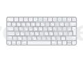 Apple Notebook keyboards - Mxck3ua-a Magic Keyboard With Touch Id For Mac Models With Apple Silicon - Ukrainian