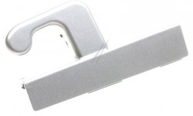 Door Hinges For Fridges - 4328510200 C00879699 Hinge Top Left [Arcelik]