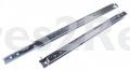Atlan Guide-rail - Left Or Right Sliding Roler