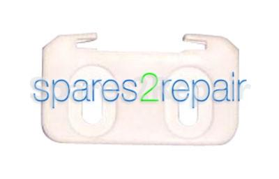 ARCELIK Slider - INTEGRATED FRIDGE & FREEZER DOOR GUIDE