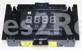 Beko Cooker & Oven Digital Timer - 267000061