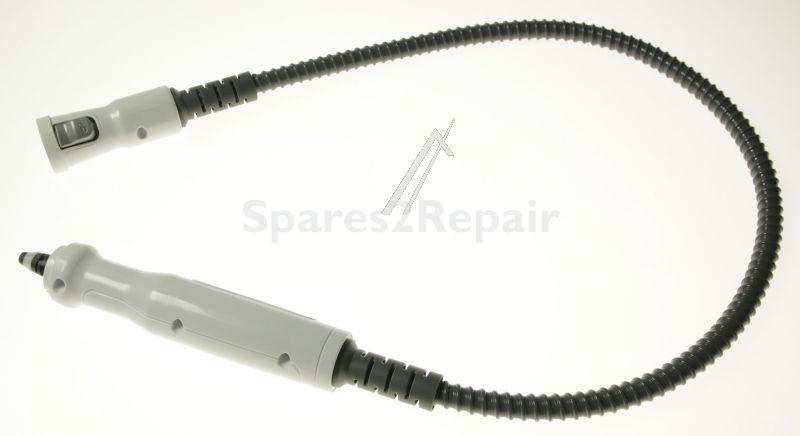 Black & Decker Nozzles steam-high Press: Wate - 3642120 Extension