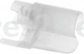 Fixings And Brackets - 10009335 Holder [Bosch Siemens]