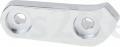 Square Plug - 00611464 Stop Unit [Bosch Siemens]
