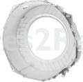 Tub Flap - 23002939 Tub Front [Bosch Siemens]