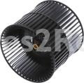 Fan Blades - 00754568 Fan Blade [Bosch Siemens]