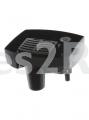Container - 12007439 Container [Bosch Siemens]