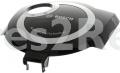 Dust Compart. Lid - 12029858 Top Cover [Bosch Siemens]