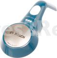 Casing Cover - 12040318 Laguna [Bosch Siemens]