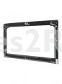 Door Covering - 00771690 Door Inner [Bosch Siemens]