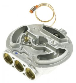 Grid - 00742652 Grid [Bosch Siemens]