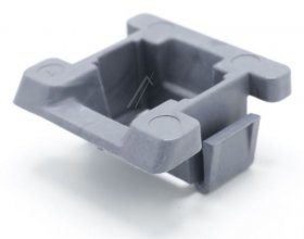 Screw - 00184150 Screw [Bosch Siemens]