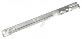 Panel - 00271726 Panel [Bosch Siemens]