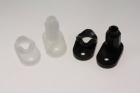 Door - 00714602 Door [Bosch Siemens]