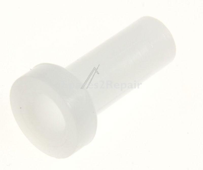 Door - 00715773 Door [Bosch Siemens]