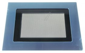 Window - 00663604 Frame [Bosch Siemens]