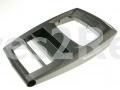 Bosch Handle - Handle
