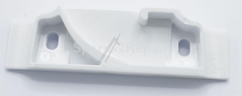 Door - 00713566 Door [Bosch Siemens]