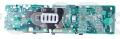 Braun Modules / Electric Units Home Appliances - Cpl S8 s9 3 Circuit Not Programmed - 81686528