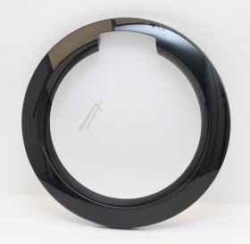 Door Frame - 43032149 Nexi Door+ring As Tra+chr [Candy Hoover]