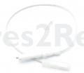 Cata Ignition Plug - Ignition Pin 40 200 - 69404985