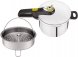 Pressure Cooker Spare Parts