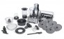 Food Processor Spare Parts