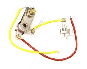 Domena Electric Iron Thermostat - 500582941 Thermostat C40068