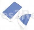 Electrolux Aeg Ironing Cloth - Cloth,cover,ironing Board,120x