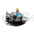 Thermostats - 4055482055 Thermostat [Electrolux Aeg]