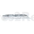 Lower Housing - 1527255101 Closure Front Bottom [Electrolux Aeg]