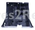 Elica Modules / Electric Units Home Appliances - Electric Plant Box - ST06SB