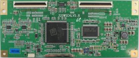 Future LF-32A01F1 - LVDS - LJ94-00835T - 320WSC4LV5.8